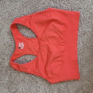 Large Sportsbra